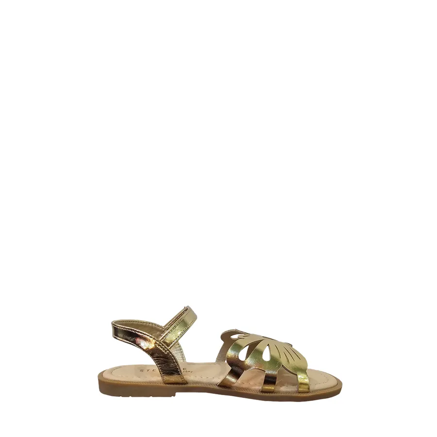 Girl's Toddler Nixie Sandals