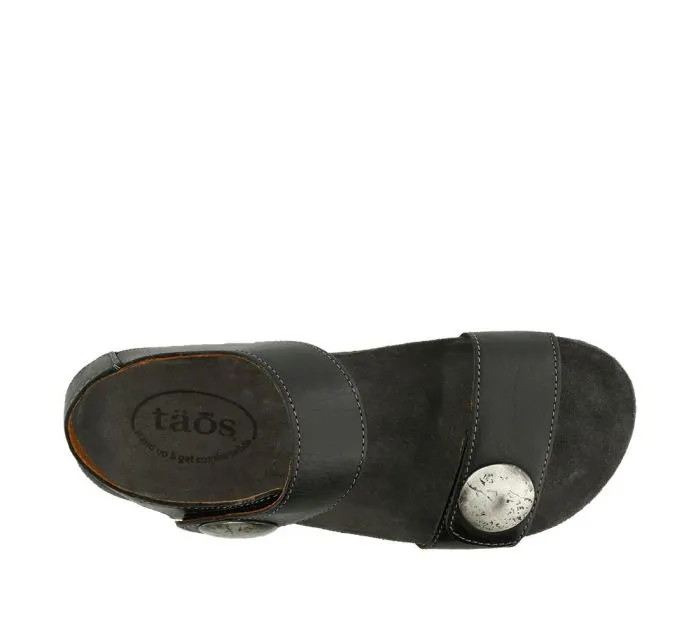 Luckie Sandal