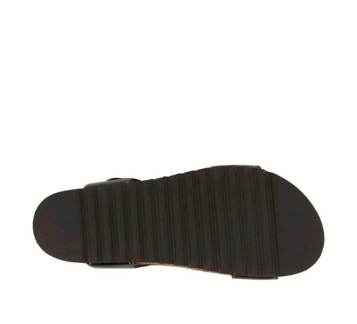 Luckie Sandal