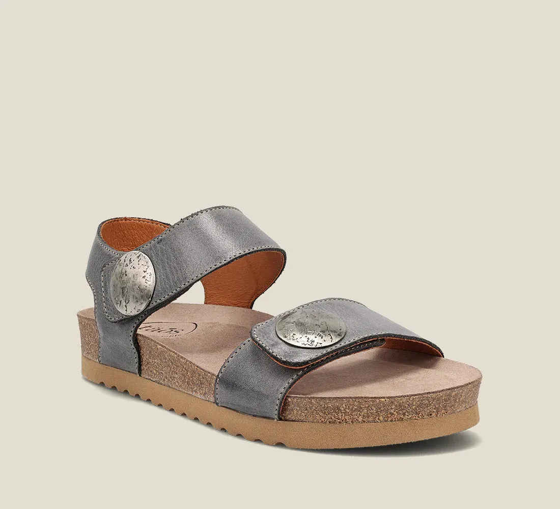 Luckie Sandal