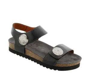 Luckie Sandal