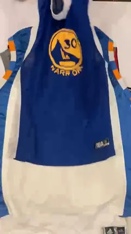 NBA official shirts