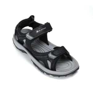 Orlimar Men's Golf Sandals